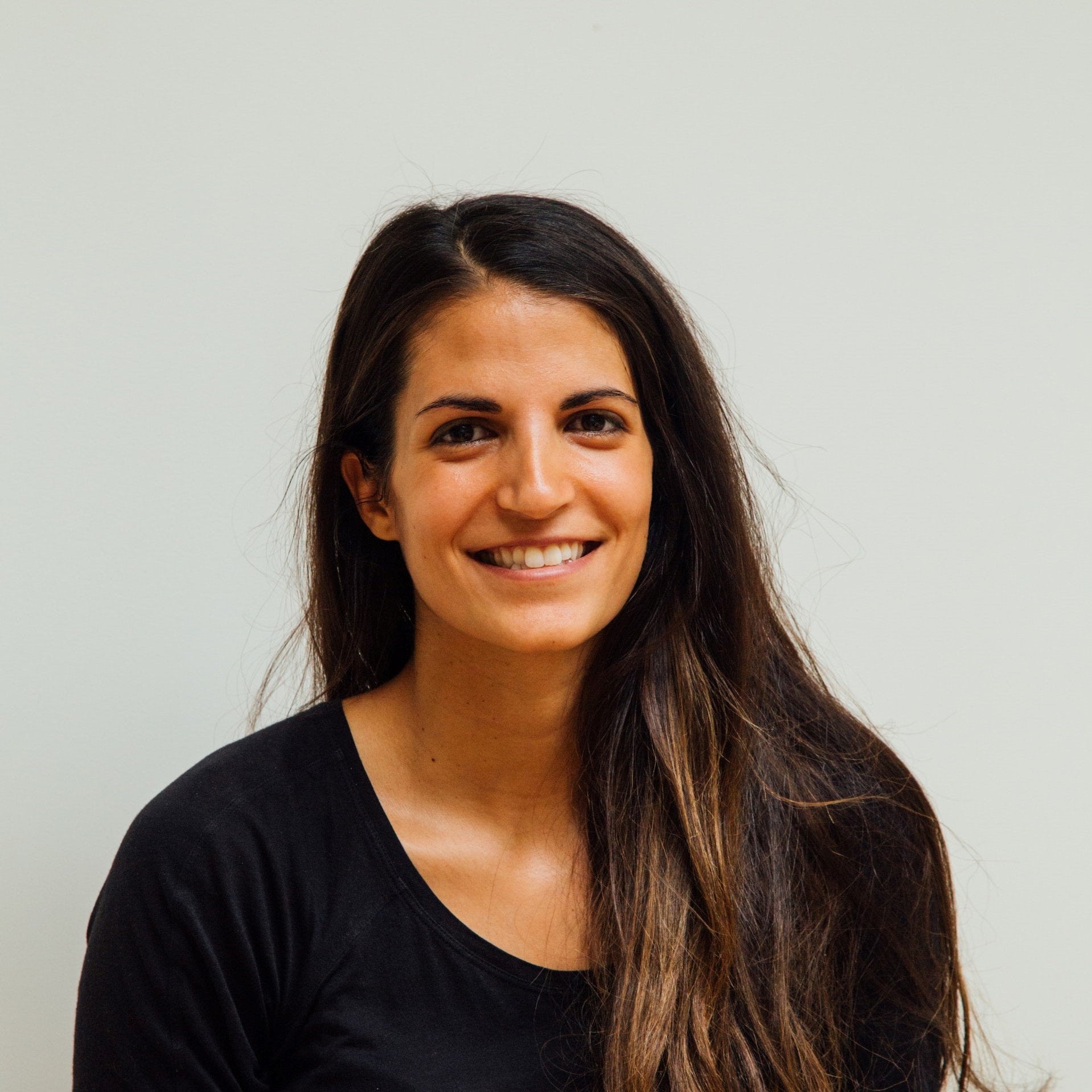 pf-91427908--stephanieliveraniZz5LQeVSMYunsplash.jpg__PID:07c39b66-0e82-4596-bbf6-cdd6d5152f25