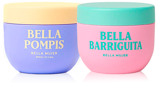 03-24848bellapompis.png__PID:b7e91df1-729a-409c-b5a3-5371dbfbe017