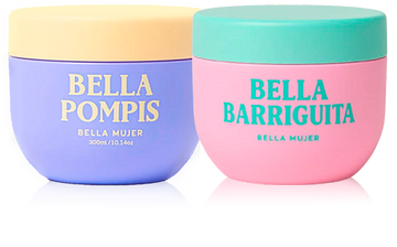 03-24848bellapompis.png__PID:b7e91df1-729a-409c-b5a3-5371dbfbe017