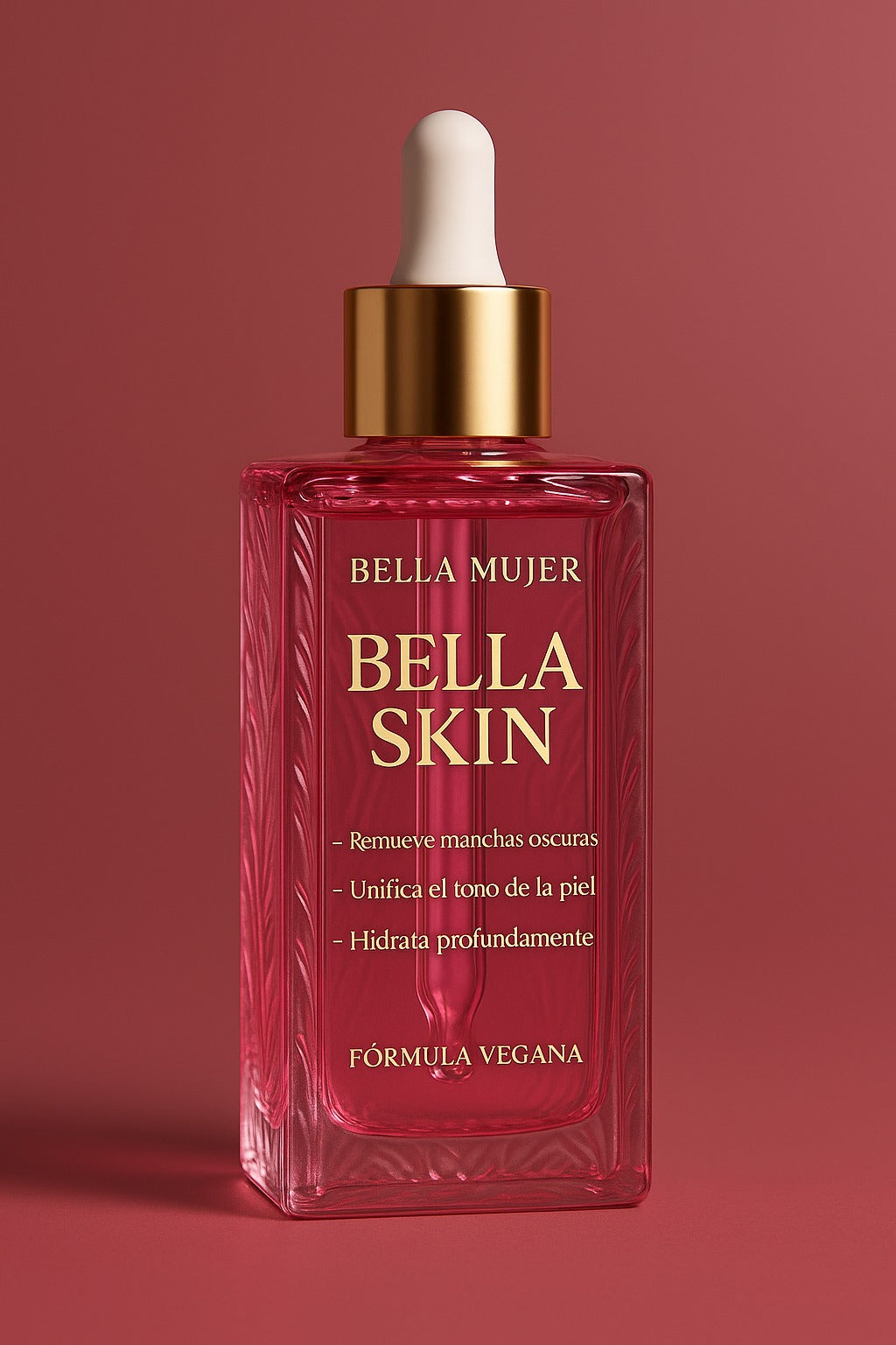 BELLA SKIN PREMIUM