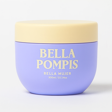 IG - Bella Pompis