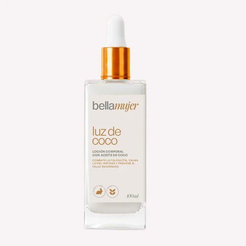Luz_de_coco_3.webp__PID:582938cf-6120-4b8c-b252-63521af92b95