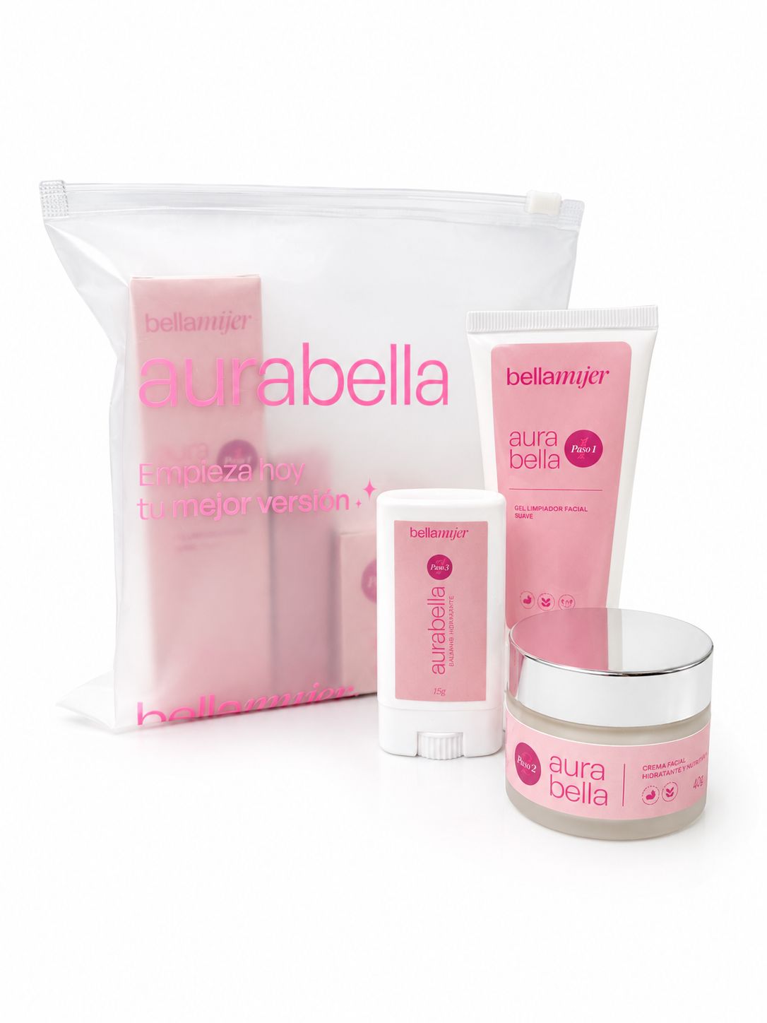 AuraBella
