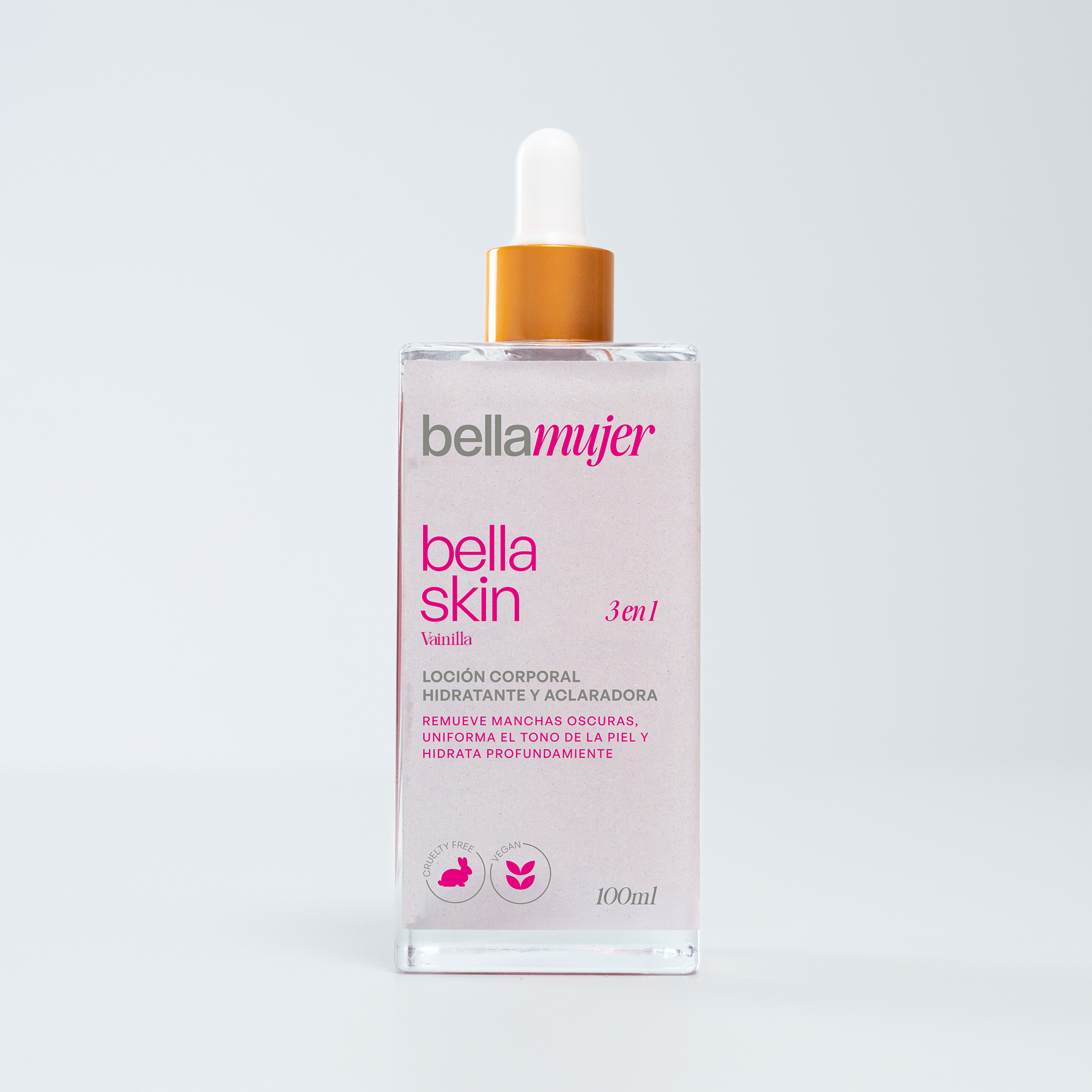 bellaskin-vainilla.png__PID:1354204d-4abb-45de-a17a-78597de5047c