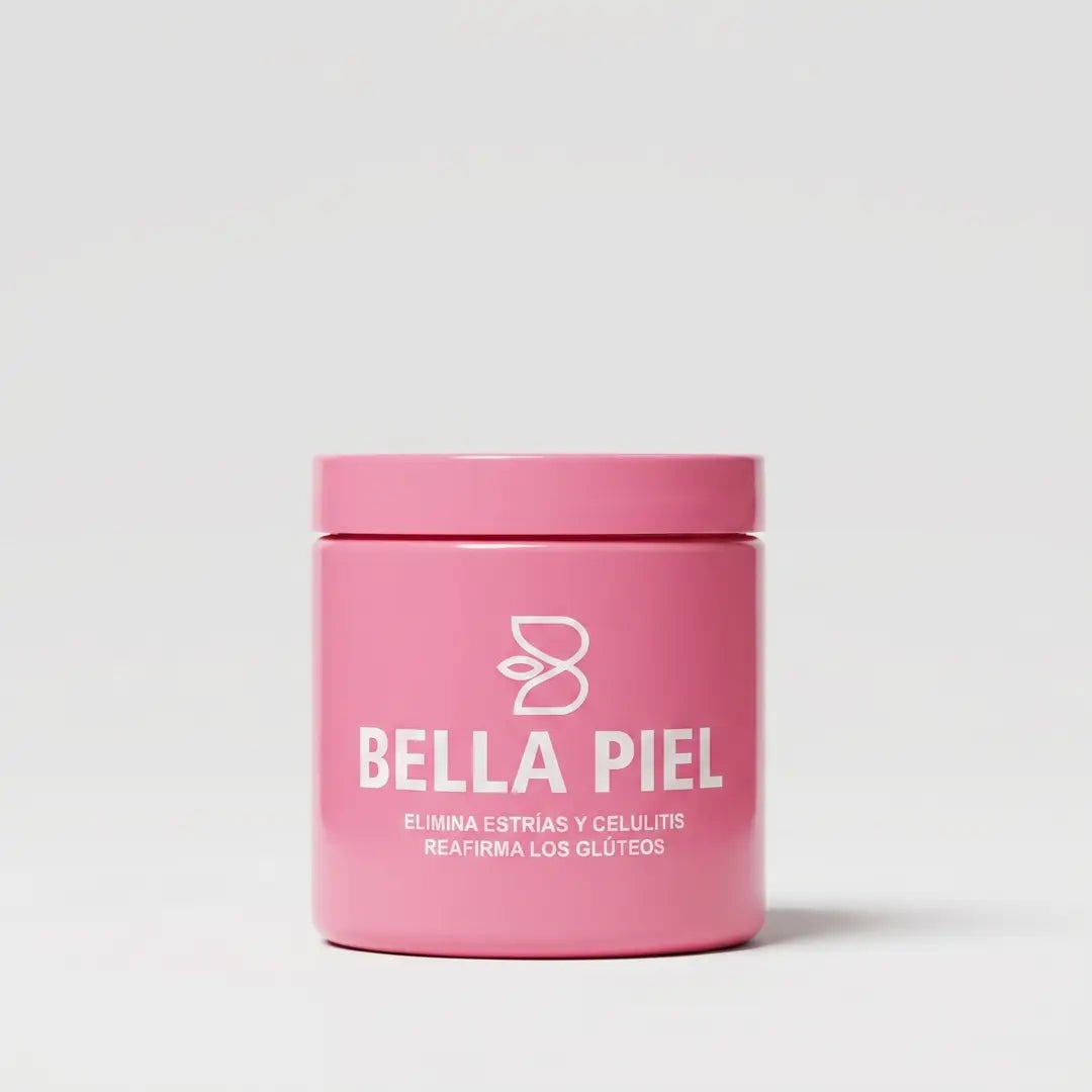 Bella Piel — Super oferta ✦