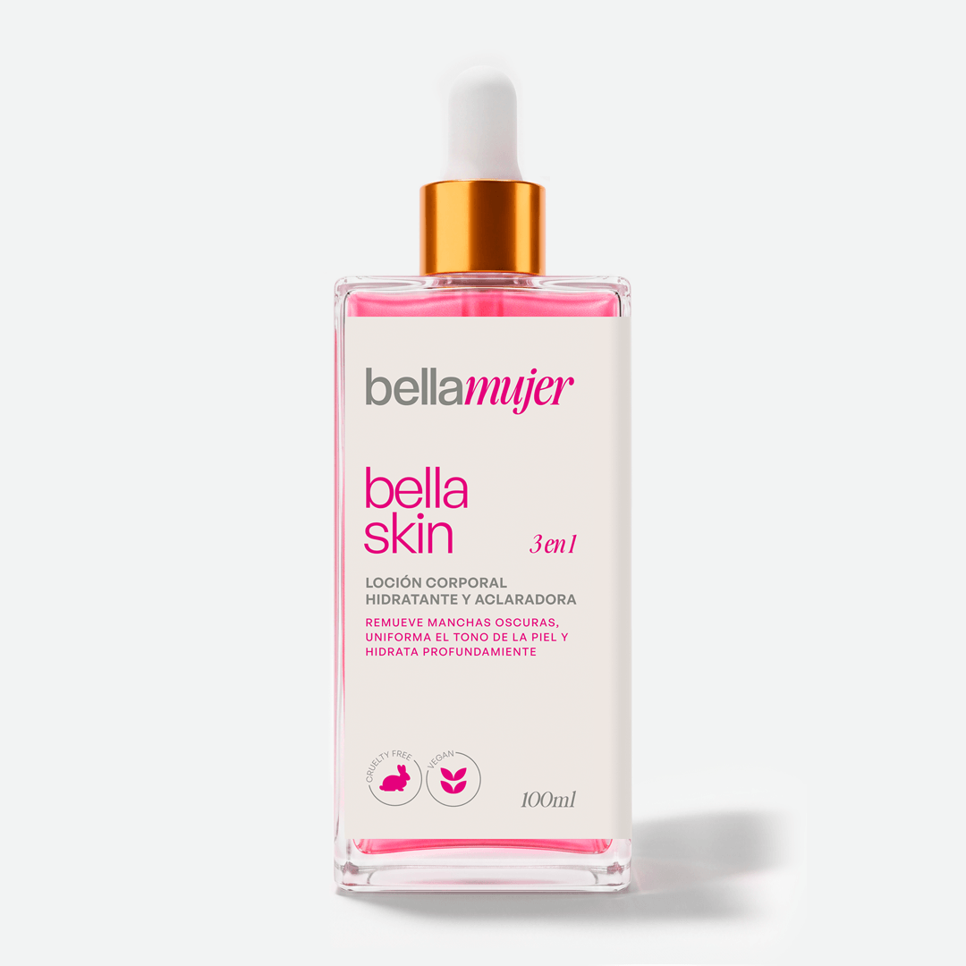 Bella Skin