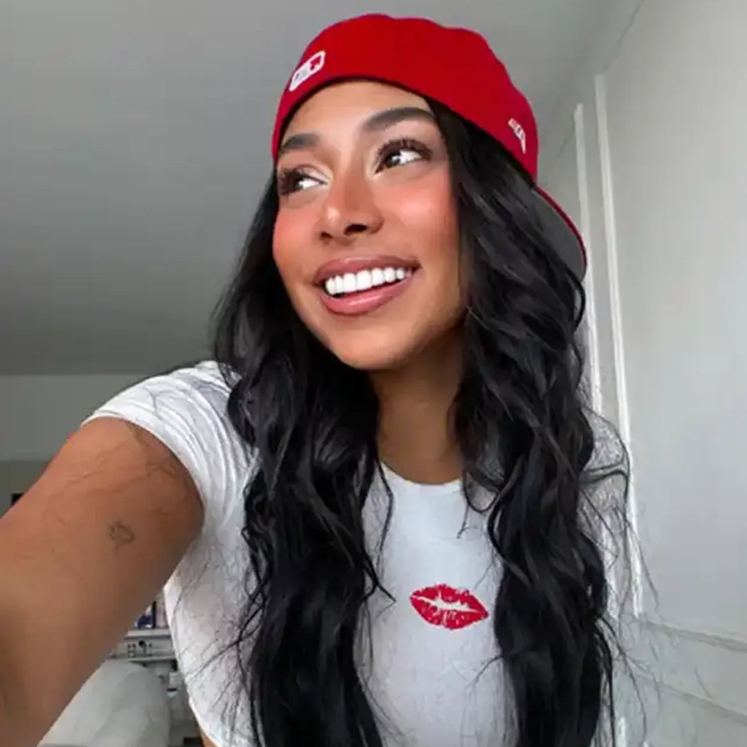 gempages_579051959273653041-ed642d03-fe3a-43cf-a8b4-77378e16cf00.webp__PID:72dd93d3-1dab-406c-8895-11e808bdfc26