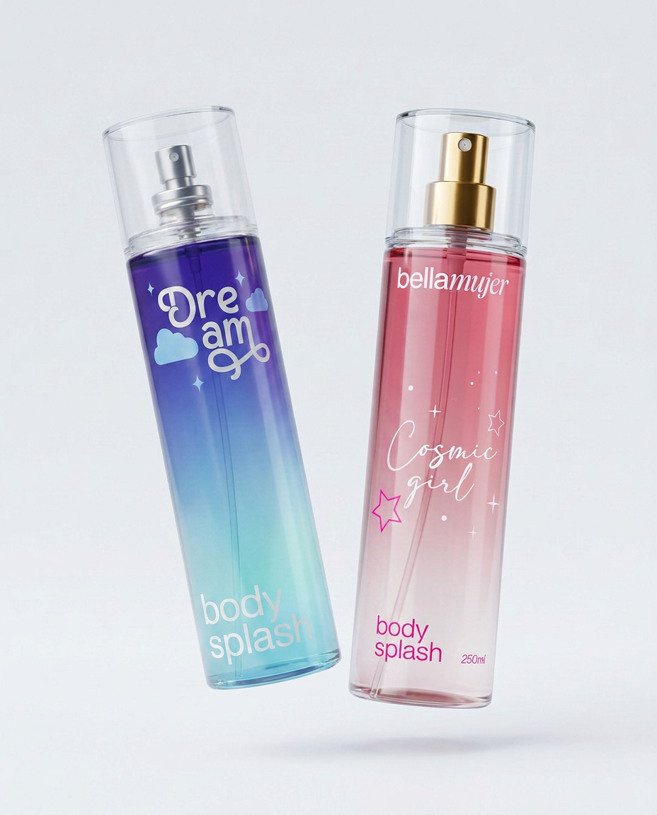 Kit Doble Esencia